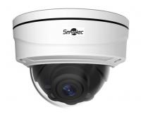 Smartec STC-IPM3509A/1 Estima