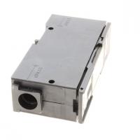 CM60CF Держатель BS88, 60A 600V