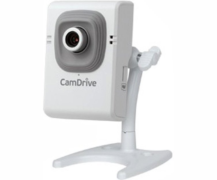 Beward CD300-4G