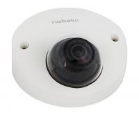 Nobelic NBLC-2420F-MSD