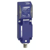 Schneider Electric XS8C4A1PCM12 ИНДУКТИВНЫЙ ДАТЧИК XS8C4A1PCM12