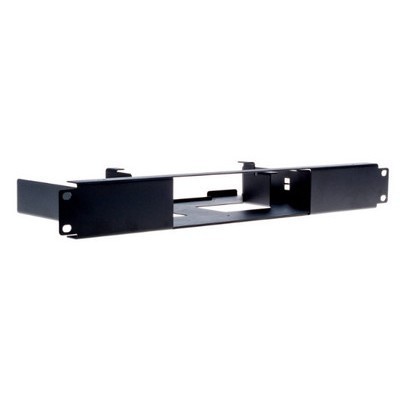 Cisco ASA5505-RACK-MNT
