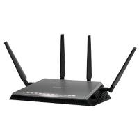 Роутер NetGear D7800-100PES