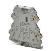 Phoenix contact 2902028 MINI MCR-2-UNI-UI-UIRO-PT Разделительные усилители