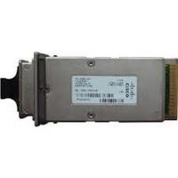 SFP Модуль Cisco X2-10GB-LRM