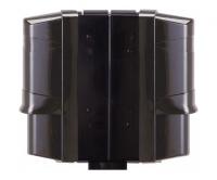 OPTEX PSC-3