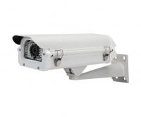 MDC-L6091VSL-66HA