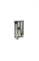 ABB 1SEP101910R0001 Шинный адаптер для XLP00 A60/60 отходящие линии вверх