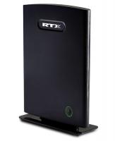 RTX 8660