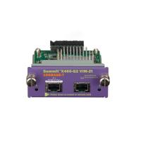 Модуль Extreme Summit X460-G2 VIM-2t