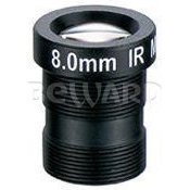 Beward BL08018B-IR
