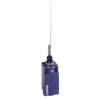 Schneider Electric XCKD2506P16 КОНЦЕВОЙ ВЫКЛЮЧАТКЛЬ \КОШАЧИЙ УС\ NC+NO