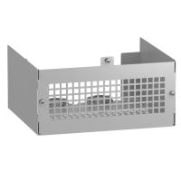Schneider Electric VW3A53903 Защитный комплект IP 21 для фильтра
