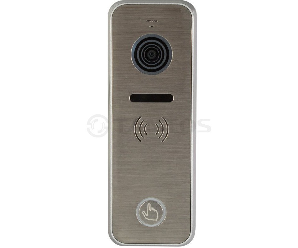 Tantos iPanel 1 (Metal)