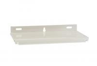 ABB 1SCA022399R0040 Ввод кабельный OEZXPE240