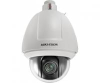 HikVision DS-2DF5284-АEL