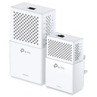 Отзывы powerline TP-Link TL-WPA7510 KIT