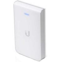 Точка доступа Ubiquiti UniFi UAP-AC-IW