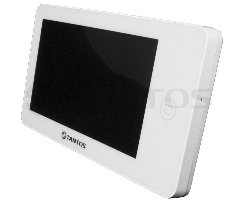 Tantos NEO GSM белый