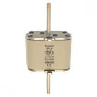 500NHG4G Предохранитель NH, 500V 500A NH4  gG