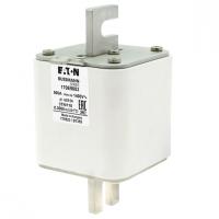 170E9083 Быстрый предохранитель 500A 1400V 3TN/110 AR