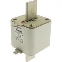 170M8650 Быстрый предохранитель 1000A 1000V DIN 3 AR UR