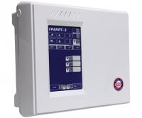 Гранит-3А GSM