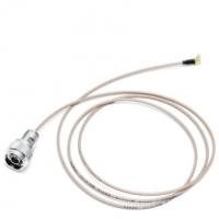 Phoenix contact 2885207 RAD-CON-MCX90-N-SS Антенный кабель