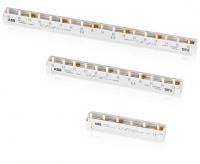 ABB 2CDL240101R1660 4ф.шина к. 60мод.80А PS4/60/16