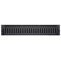 Сервер Dell PowerEdge R740xd R7XD-2679
