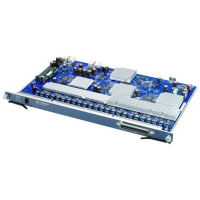 Модуль ZYXEL VLC1424G-56