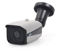 Polyvision PN-IP2-B2.8P v.2.4.3 (2.8 мм)