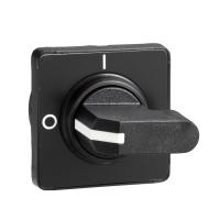 Schneider Electric KAE1BZ РУКОЯТКА УПРАВЛЕНИЯ V02AV2