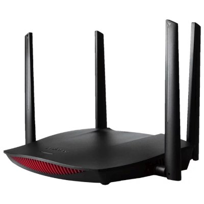 Роутер Edimax RG21S