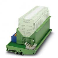 Phoenix contact 2835985 PI-EX-MB-DI/16/FLK14/PLC/KD-S1 Базовый клеммный блок