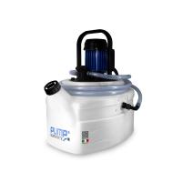 Персональный насос (ЭЛИМИНЕЙТОР) PUMP 55 V4V