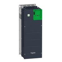 Преобразователь частоты ATV630, IP00, 75кВт 380В 3ф