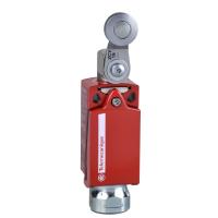 Schneider Electric XCSD3919N12 КОНЦ.ВЫКЛ.БЕЗОП-ТИ,2НЗ+1НО,ВВОД 1/2 NPT