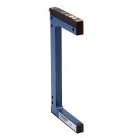 Schneider Electric XUYFNEP40120 ВИЛОЧНЫЙ ФОТОДАТЧИК XUYFNEP40120
