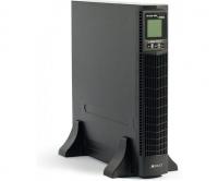 SKAT-UPS 1000 RACK+2x9Ah