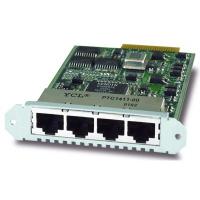 SFP Модуль Allied Telesis AT-AR024