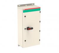 ABB 1SCA022602R0800 Рубильник в боксе OT400DLUU3BZ