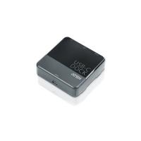 KVM переключатель Aten UH3231-AT