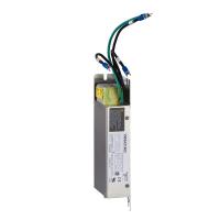 Schneider Electric VW3A31402 ФИЛЬТР РАДИОПОМЕХ