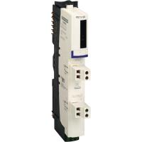 Schneider Electric STBPDT3100K МОДУЛЬ РАСПРЕД ПИТ =24В, STANDARD, КОМПЛ