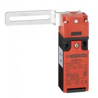 Schneider Electric XCSPL592 ВЫКЛЮЧ.БЕЗОПАСН., 1НЗ+1НО,М16, XCSPL592