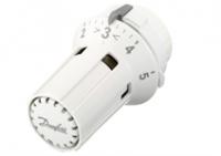 RTRW 7081 Термостатический элемент (термоголовка) Danfoss