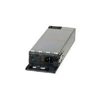Powerline Cisco C3K-PWR-1150WAC