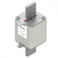 170M5404 Быстрый предохранитель 400A 1250V 2SHT AR