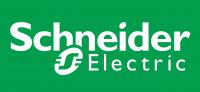 TSXCTY2C Schneider Electric Модуль счетчика up/down до 1 мгц
